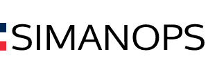 Simanops
