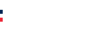 Simanops